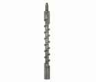 DT6773-QZ - Extensión para corona perforadora SDS-Max 280mm