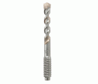 DT6785-QZ - Broca piloto para corona perforadora SDS-Max de 1 pieza 185mm