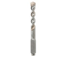 DT6785-QZ - Broca piloto para corona perforadora SDS-Max de 1 pieza 185mm
