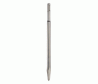 DT6801-QZ - Puntero SDS-Plus 250mm