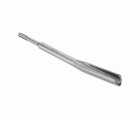 DT6805-QZ - Acanalador SDS-Plus 22x250mm