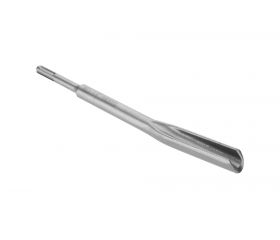 DT6805-QZ - Acanalador SDS-Plus 22x250mm