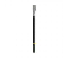 DT6811-QZ - Cincel plano SDS-Max XLR 300x25mm