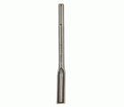 DT6826-QZ - Acanalador SDS-Max 26x300mm