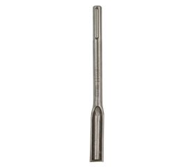 DT6826-QZ - Acanalador SDS-Max 26x300mm