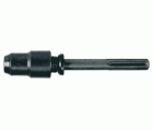 DT6830-QZ - Adaptador de SDS-Max a SDS-Plus