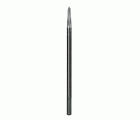 DT6888-QZ - Puntero SDS-Max XLR 300mm