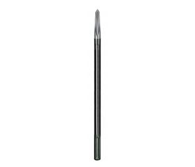DT6888-QZ - Puntero SDS-Max XLR 300mm