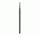 DT6889-QZ - Puntero SDS-Max XLR 400mm