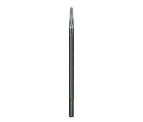 DT6889-QZ - Puntero SDS-Max XLR 400mm