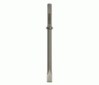 DT6929-QZ - Cincel corta frios 28mm V.Hex.