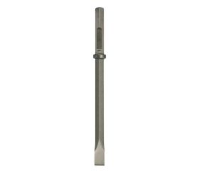 DT6929-QZ - Cincel corta frios 28mm V.Hex.