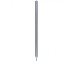 DT6941-QZ - Puntero 600mm hexagonal 19mm