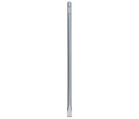 DT6942-QZ - Cincel plano 25x400mm hexagonal 19mm