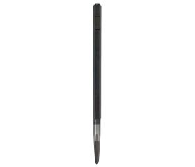 DT6953-QZ - Puntero XLR 400mm hexagonal 19mm