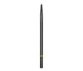 DT6978-QZ - Puntero SDS-Plus XLR 300mm