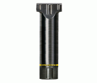DT6979-QZ - Cincel plano SDS-Plus XLR 300x25mm