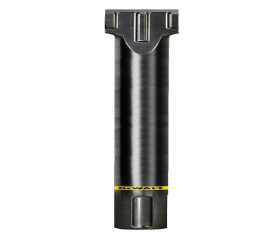 DT6979-QZ - Cincel plano SDS-Plus XLR 300x25mm