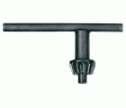 DT7021-QZ - Para portabrocas de 10mm y 13mm (S2)