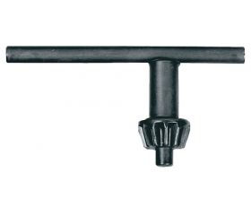 DT7021-QZ - Para portabrocas de 10mm y 13mm (S2)