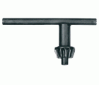 DT7021-QZ - Para portabrocas de 10mm y 13mm (S2)