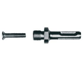 DT7030-QZ - Adaptador - SDS-Plus