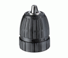 DT7040-QZ - Portabrocas sin llave 10mm 3/8
