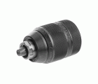DT7043-QZ - Portabrocas sin llave 13mm 1/2