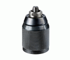 DT7045-QZ - Portabrocas sin llave 13mm 1/2