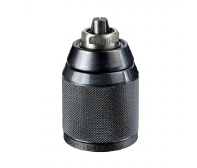 DT7045-QZ - Portabrocas sin llave 13mm 1/2