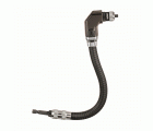 DT70621-QZ - Acoplamiento Angular flexible para atornillador de impacto