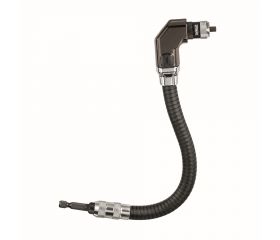 DT70621-QZ - Acoplamiento Angular flexible para atornillador de impacto