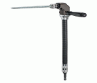 DT70621-QZ - Acoplamiento Angular flexible para atornillador de impacto