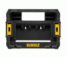 DT70716-QZ - TSTAK Caddy Case