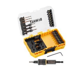 DT70779T-QZ - Juego sistema 