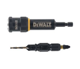 DT70787-QZ - Sistema 