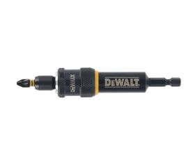 DT70788-QZ - Sistema 