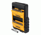 DT71565-QZ - Juego de 36 piezas de Alto rendimiento