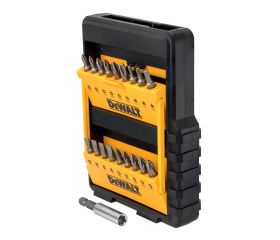 DT71565-QZ - Juego de 36 piezas de Alto rendimiento