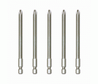 DT7204-QZ - Punta SL2 de 110mm