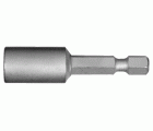 DT7401-QZ - Soporte hexagonal - 50 mm