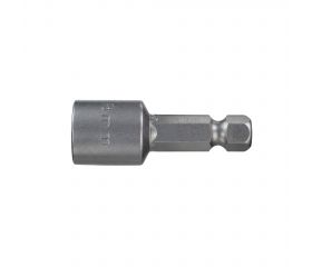 DT7402-QZ - Soporte hexagonal - 50 mm - 8x50mm