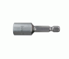 DT7403-QZ - Soporte hexagonal - 10x50mm