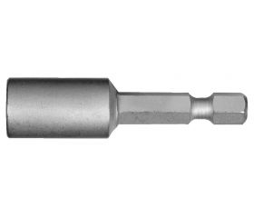 DT7404-QZ - Soporte hexagonal - 13x50mm