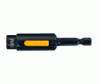 DT7430-QZ - Llave de vaso de impacto de limpieza fácil