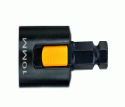 DT7440-QZ - Llave de vaso de impacto de limpieza fácil