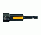 DT7450-QZ - Llave de vaso de impacto de limpieza fácil