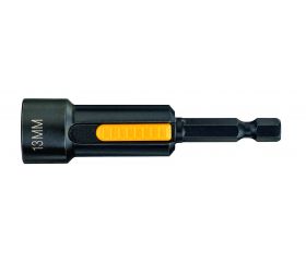DT7450-QZ - Llave de vaso de impacto de limpieza fácil