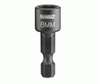 DT7462-QZ - Soporte hexagonal - 35 mm