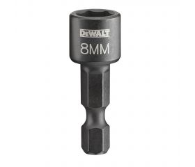 DT7462-QZ - Soporte hexagonal - 35 mm